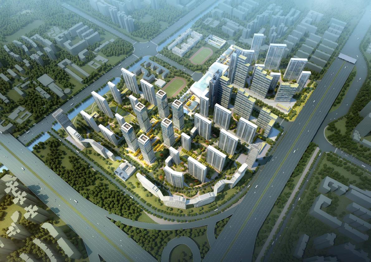 122cc太阳集成游戏(中国)有限公司官网