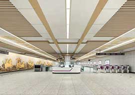 122cc太阳集成游戏(中国)有限公司官网