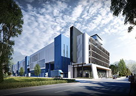 122cc太阳集成游戏(中国)有限公司官网