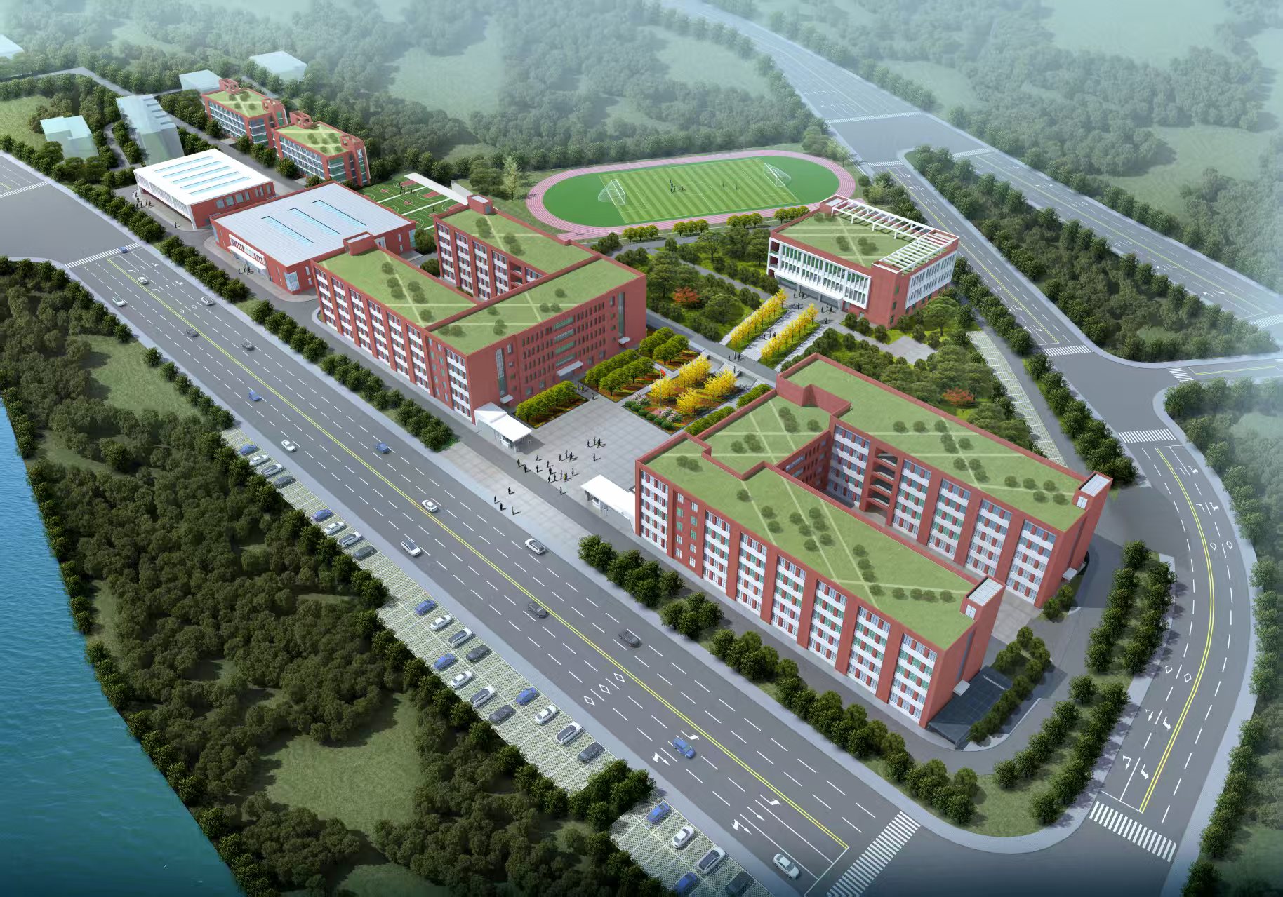 122cc太阳集成游戏(中国)有限公司官网