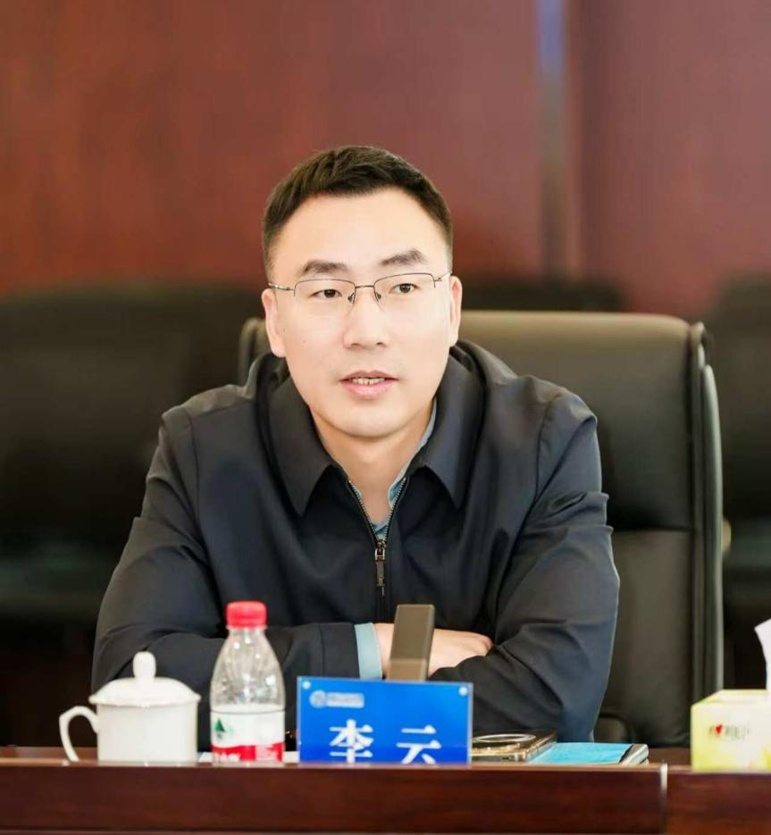 122cc太阳集成游戏(中国)有限公司官网