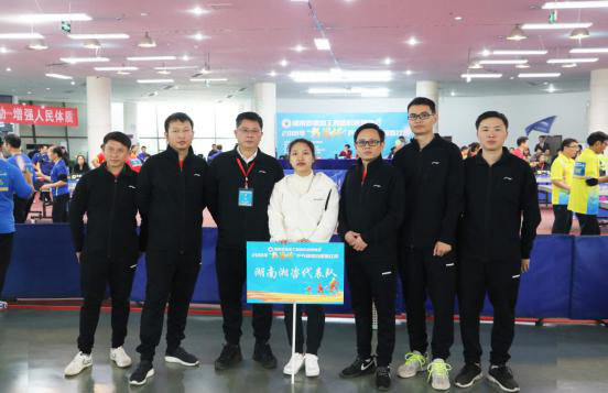 20200114093002_31747